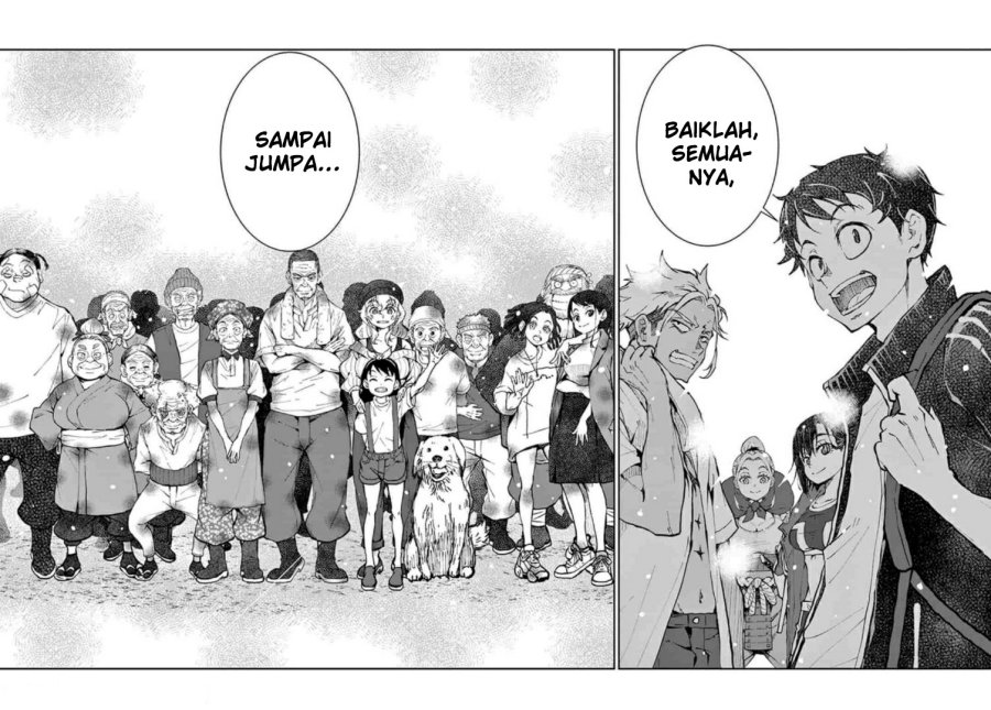 Zombie 100 ~Zombie ni Naru Made ni Shitai 100 no Koto~